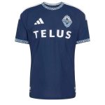 Maillot Vancouver Whitecaps FC Exterieur 2026 2027 (1)
