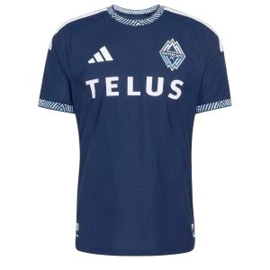 Maillot Vancouver Whitecaps FC Exterieur 2026 2027 (1)