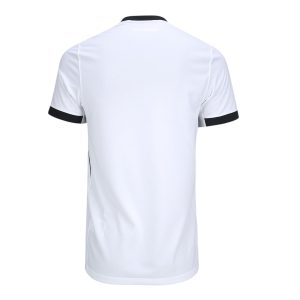 Maillot Vasco da gamma Exterieur 2026 2027 (2)