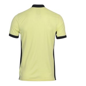 Maillot Vasco da gamma Third 2026 2027 (2)