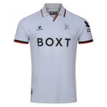 Maillot Watford Third 2026 2027