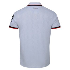 Maillot Watford Third 2026 2027