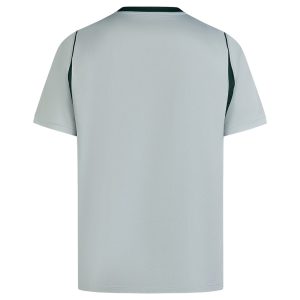 Maillot Wolfsburg Exterieur 2026 2027 (2)