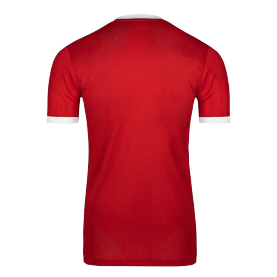Maillot Wolfsburg Third 2026 2027 (2)