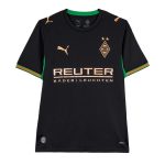 Maillot gladbach Exterieur 2026 2027 (1)