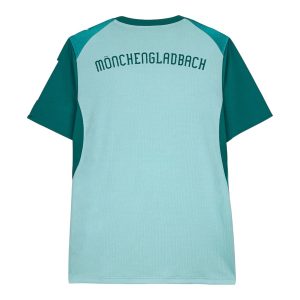 Maillot gladbach Third 2026 2027 (2)