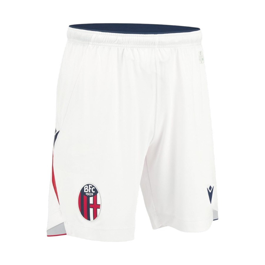 Maillot Kit Enfant Bologne Domicile 2026 2027 – Image 4