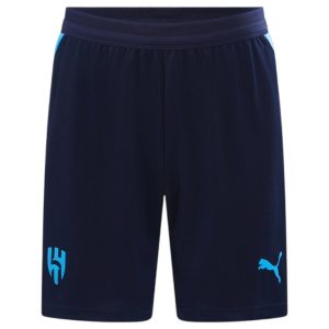 Short Al Hilal Third 2026 2027 (1)
