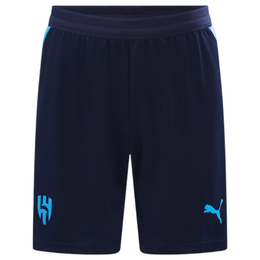 Short Al Hilal Third 2026 2027 (1)