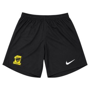 Short Al Ittihad Domicile 2026 2027 (1)