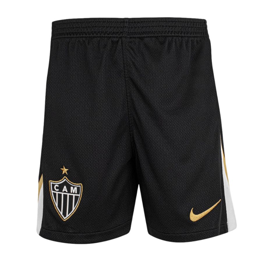 Short Atletico Mineiro Domicile 2026 2027