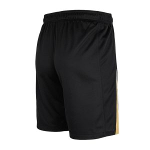 Short Atletico Mineiro Domicile 2026 2027