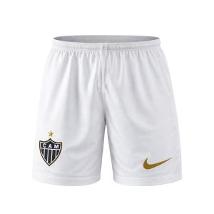 Short Atletico Mineiro Exterieur 2026 2027