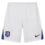 Short Chelsea Third 2026 2027 (1)