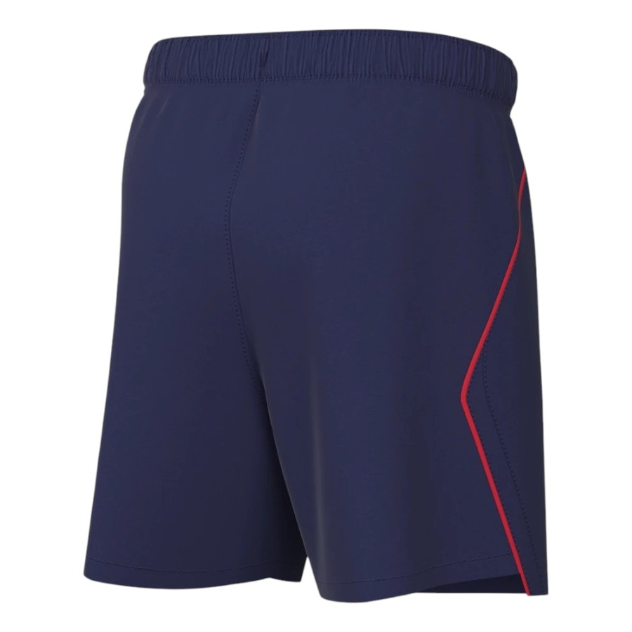 Short Chivas guadalaraja Domicile 2026 2027 (2)