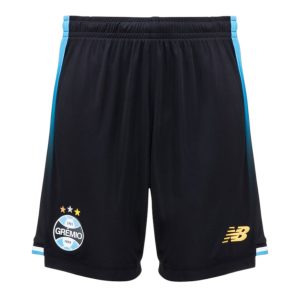 Gremio Home Shorts 2026 2027 (1)