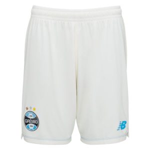 Short Gremio Exterieur 2026 2027 (1)