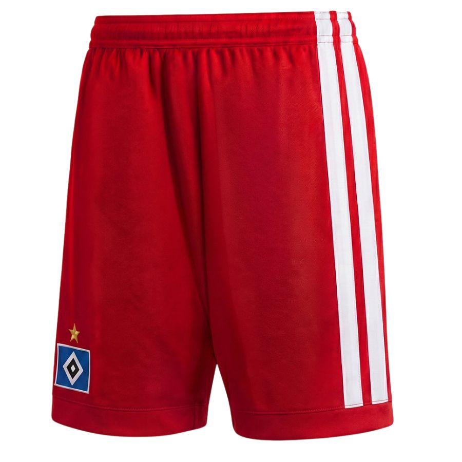 Maillot Kit Enfant Hambourg Domicile 2026 2027 – Image 4