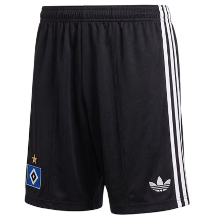 Maillot Kit Enfant Hambourg Exterieur 2026 2027 – Image 4