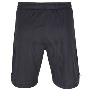 Short Inter Milan Third 2026 2027