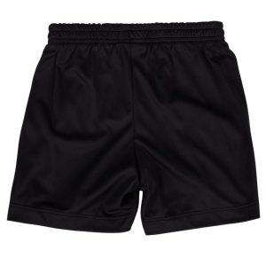 Short Santos Third 2026 2027