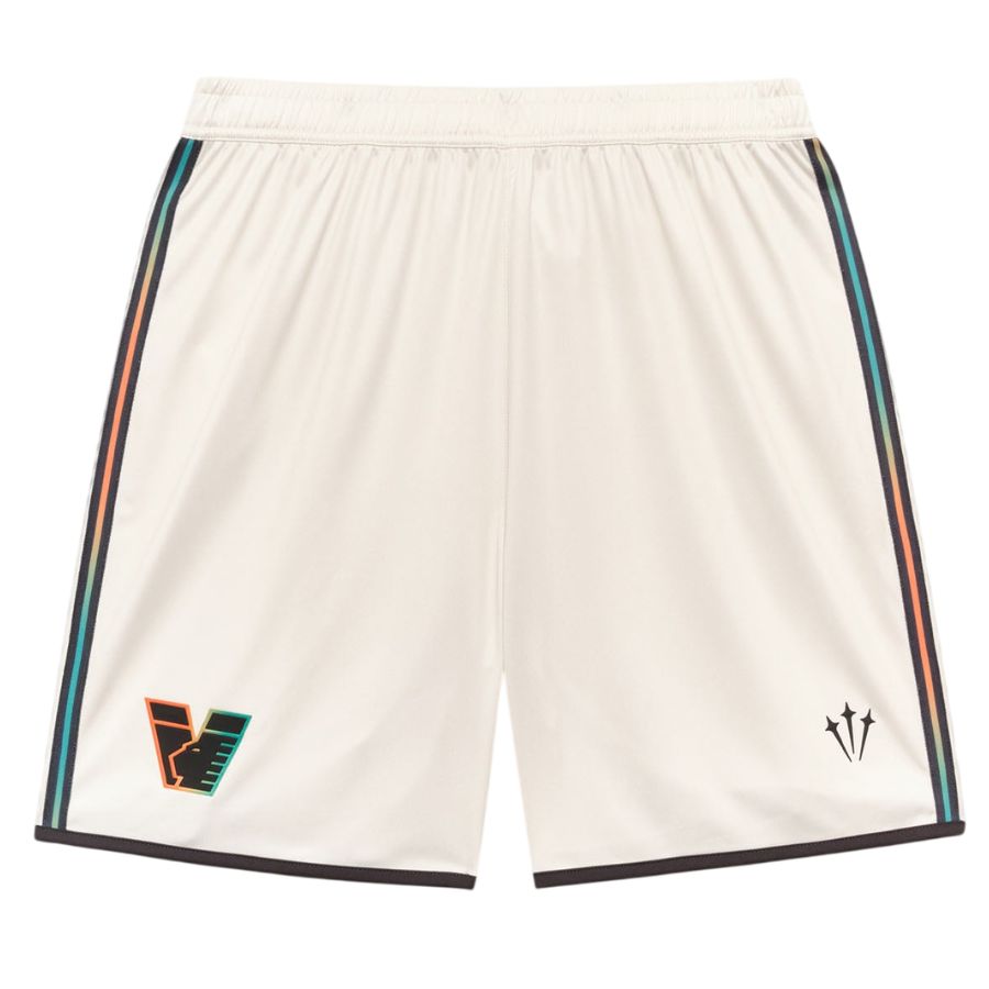 Maillot Kit Enfant Venezia FC Exterieur 2026 2027 – Image 4
