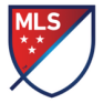 MLS