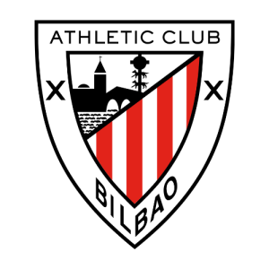 maillot-bilbao-2024-2025-300x300-1.png