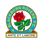 maillot-blackburn-2024-2025-300x300