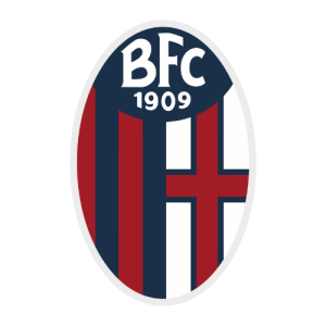 maillot-bologne-2024-2025-300x300-1.png