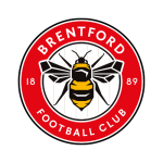 maillot-brentford-2024-2025-300x300