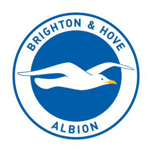 maillot-brighton-2024-2025-300x300-1.png