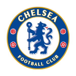 maillot-chelsea-2024-2025-300x300