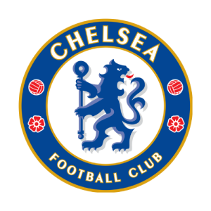maillot-chelsea-2024-2025-300x300-1.png