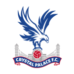 maillot-crystal-palace-2024-2025-300x300