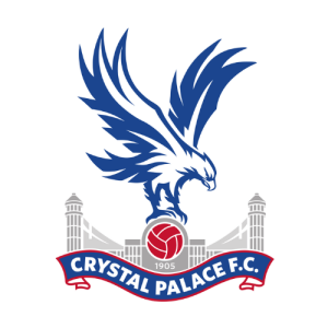 maillot-crystal-palace-2024-2025-300x300-1.png