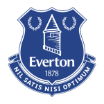 maillot-everton-2024-2025-300x300