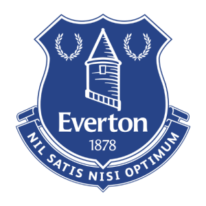 maillot-everton-2024-2025-300x300-1.png
