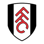 maillot-fulham-2024-2025-300x300