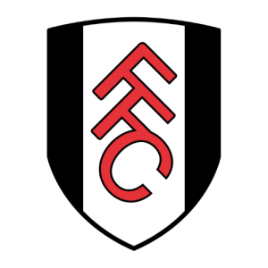 maillot-fulham-2024-2025-300x300-1.png
