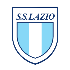 maillot-lazio-2024-2025-300x300-1.png