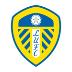 maillot-leeds-united-2024-2025-300x300