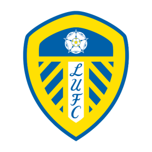 maillot-leeds-united-2024-2025-300x300-1.png
