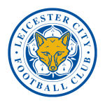 maillot-leicester-2024-2025-300x300