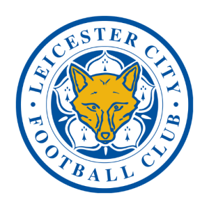 maillot-leicester-2024-2025-300x300-1.png