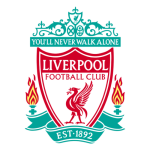 maillot-liverpool-2024-2025-300x300