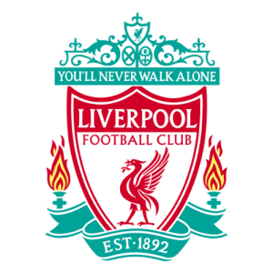 maillot-liverpool-2024-2025-300x300-1.png