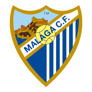 maillot-malaga-2024-2025-300x300-1.png