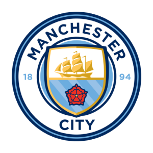 maillot-manchester-city-2024-2025-300x300