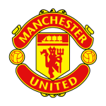 maillot-manchester-unidted-2024-2025-300x300